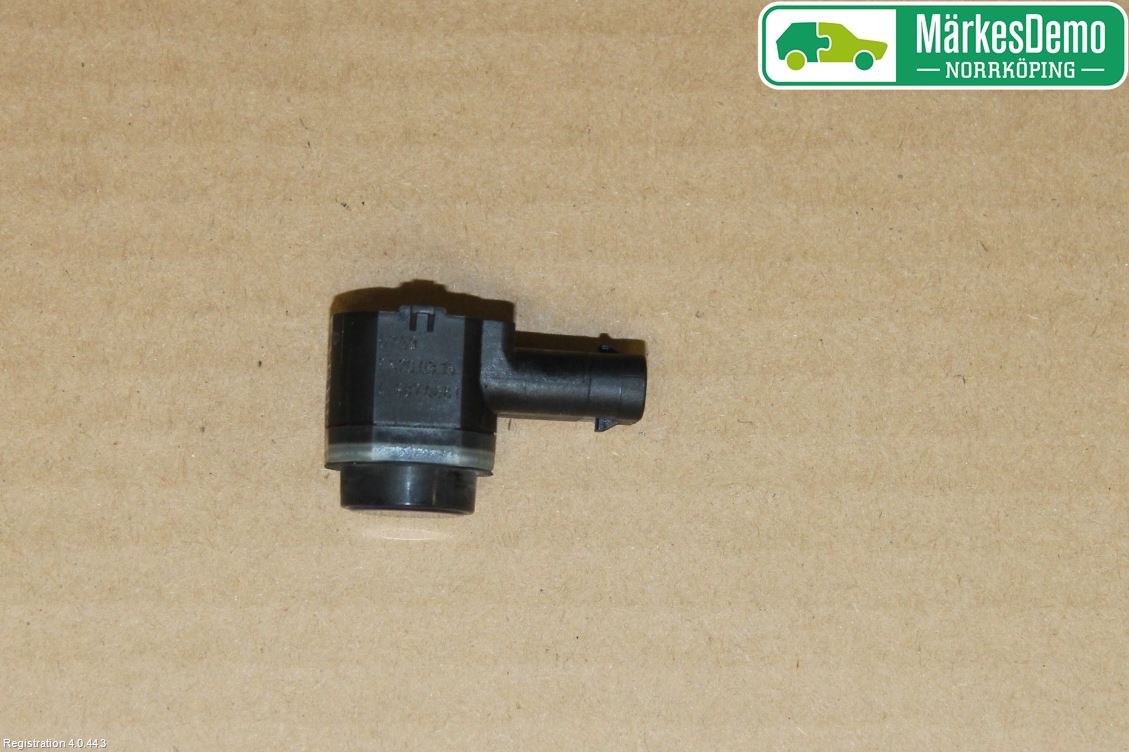 Volvo V60 14-18 Sensor Ryggesensor