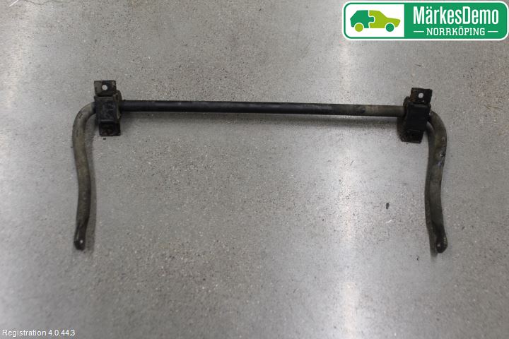 Landrover DEFENDER (L316) 07-16 Stablisatorstag Foran
