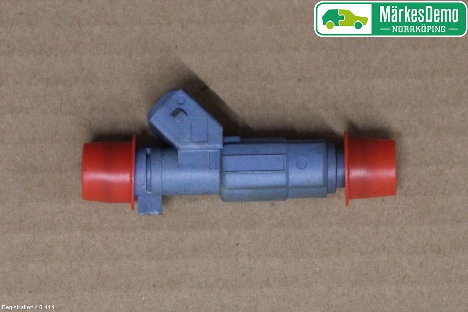 Citroen C4 I   05-10 Inns Dyse