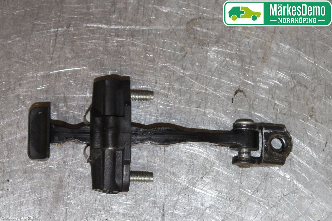 Volvo V40 CROSS COUNTRY 13-19 Dørstopper