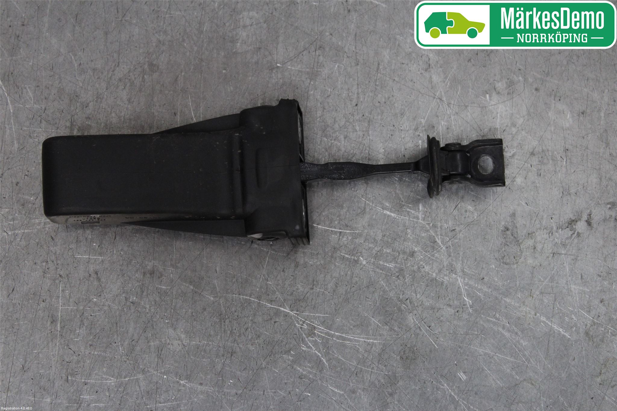Seat ARONA Dørstopper