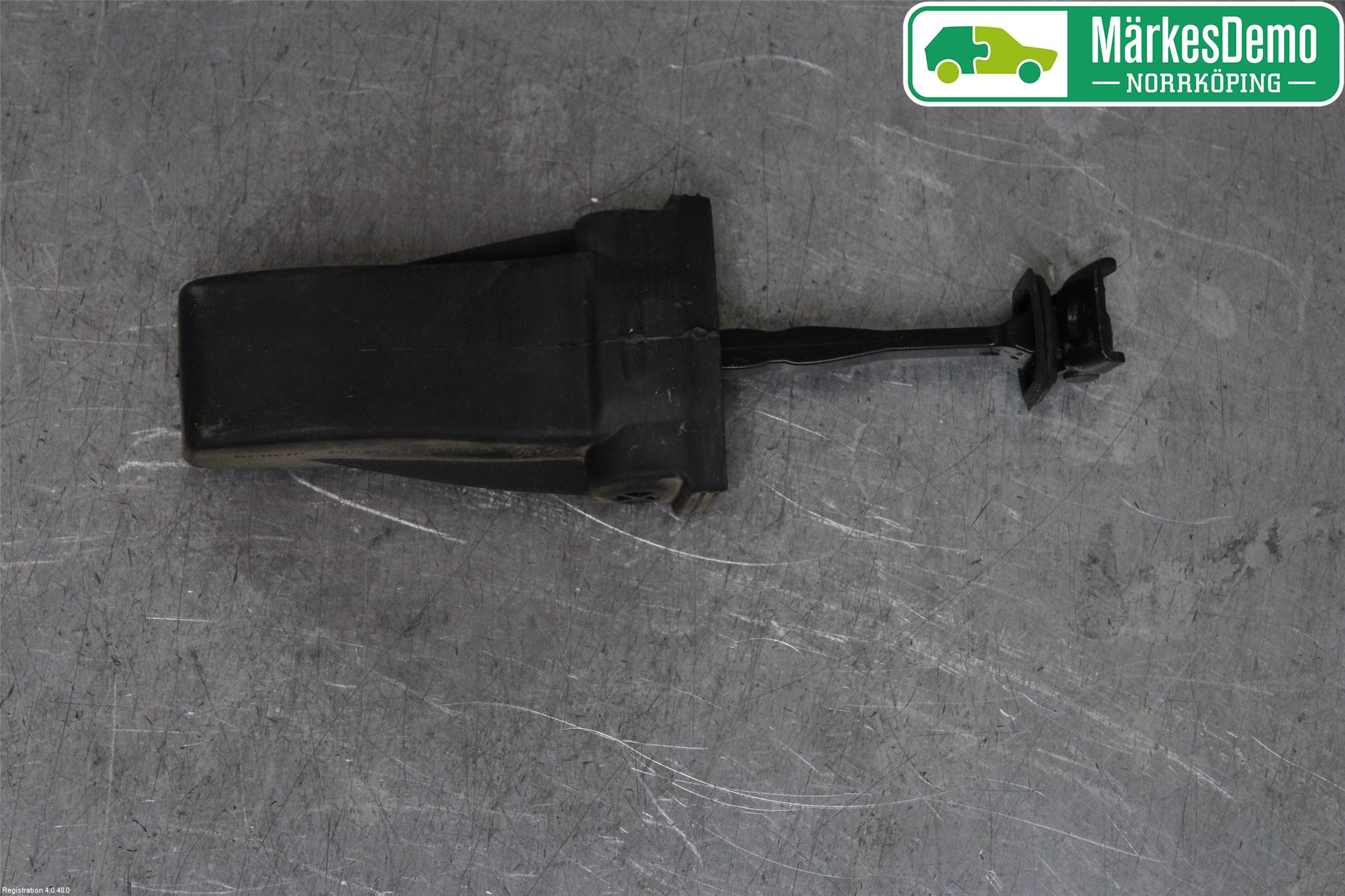 Seat ARONA Dørstopper