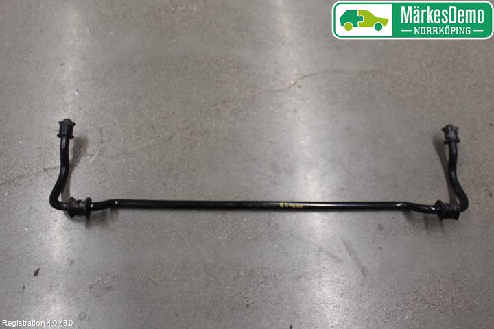 Volkswagen VW TRANSP/CARAVELLE (T6) 16-22 Stablisatorstag Bak