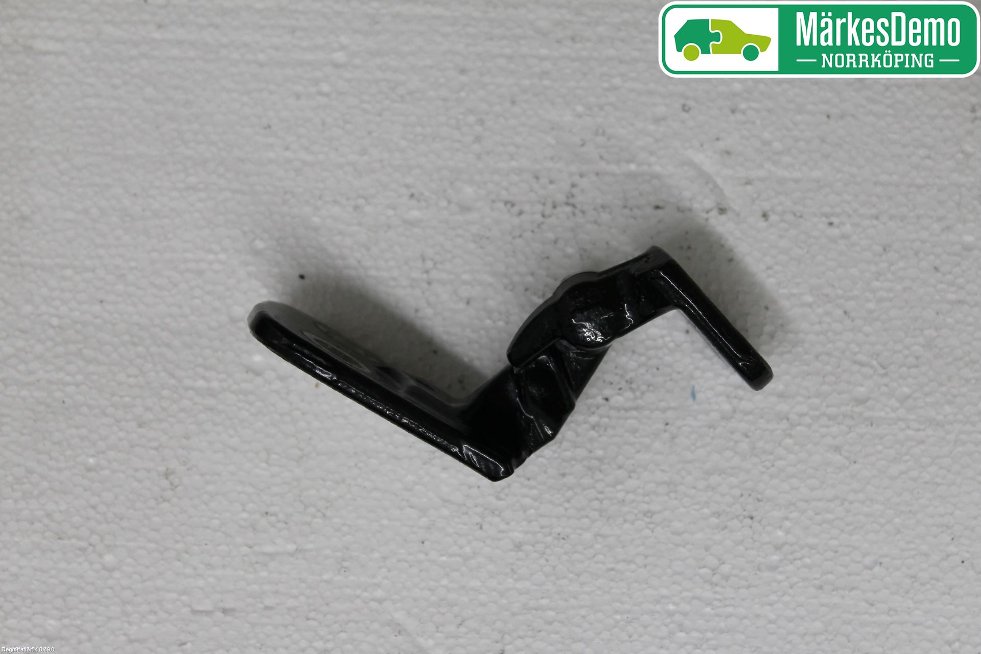 Landrover RANGE ROVER SPORT (L320) 10-13 Dørhengsel