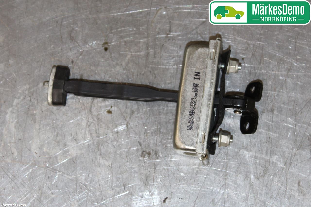 Landrover RANGE ROVER SPORT (L320) 10-13 Dørstopper