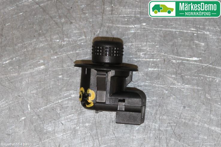 Landrover RANGE ROVER SPORT (L320) 10-13 Bryter Øvrig