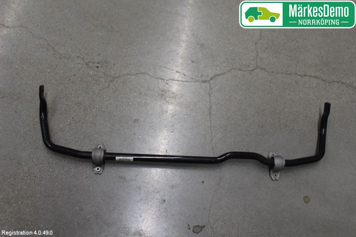 Volkswagen VW PASSAT 15-19 Stablisatorstag Foran