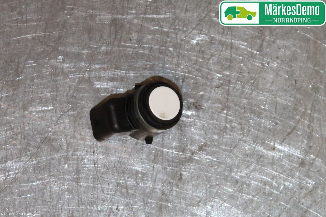 Seat LEON 13-20 Sensor Ryggesensor