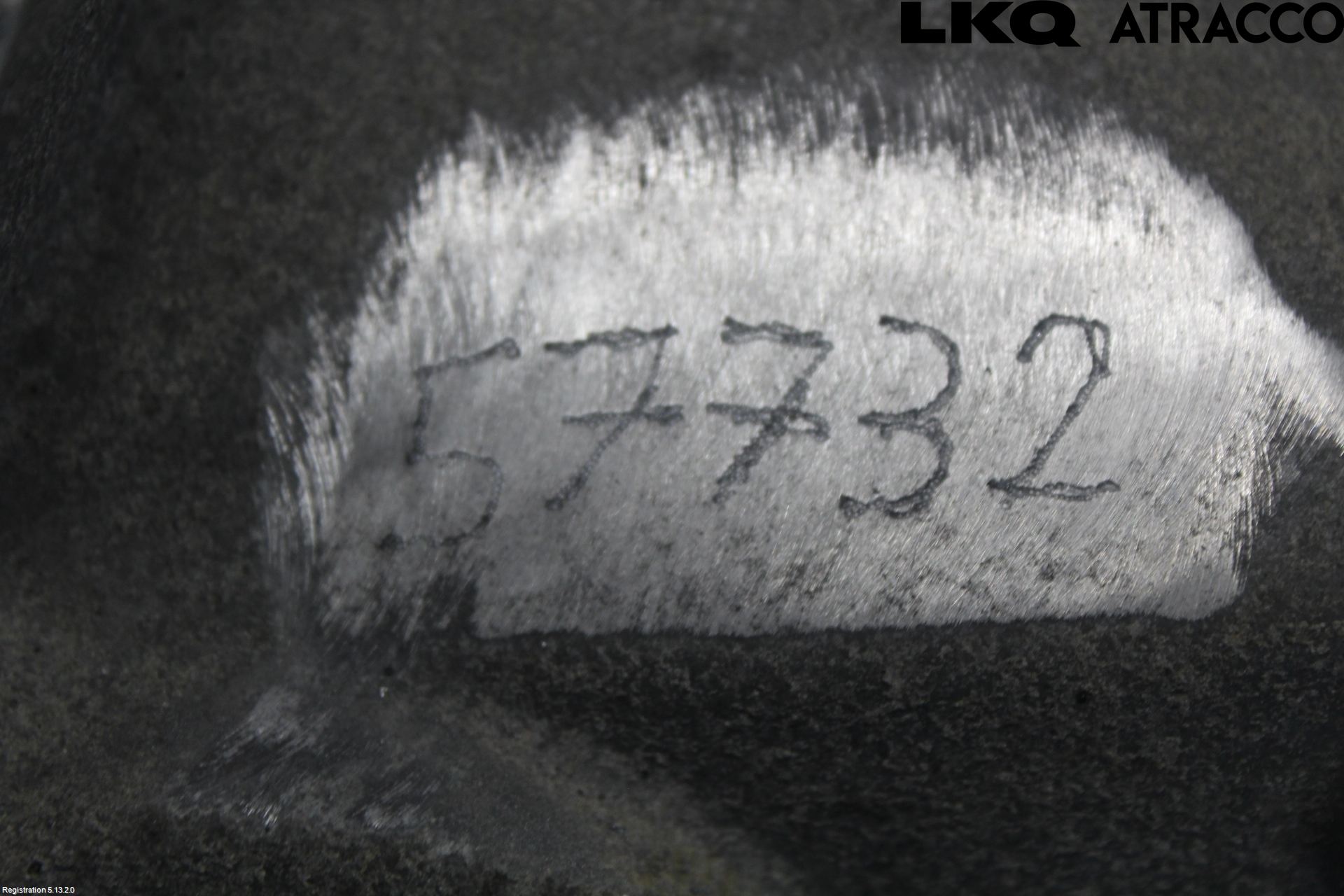 Volkswagen VW ID.3 21- Navgir Elektrisk