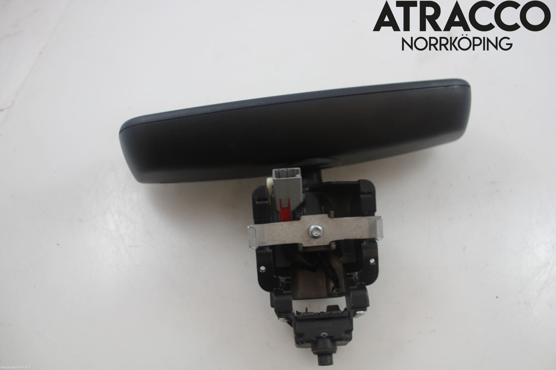 Landrover RANGE ROVER SPORT (L494) 14-22 Speil Innvendig El