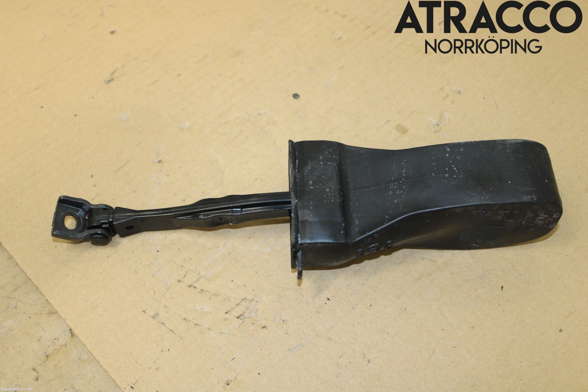 Volkswagen VW PASSAT 20-24 Dørstopper