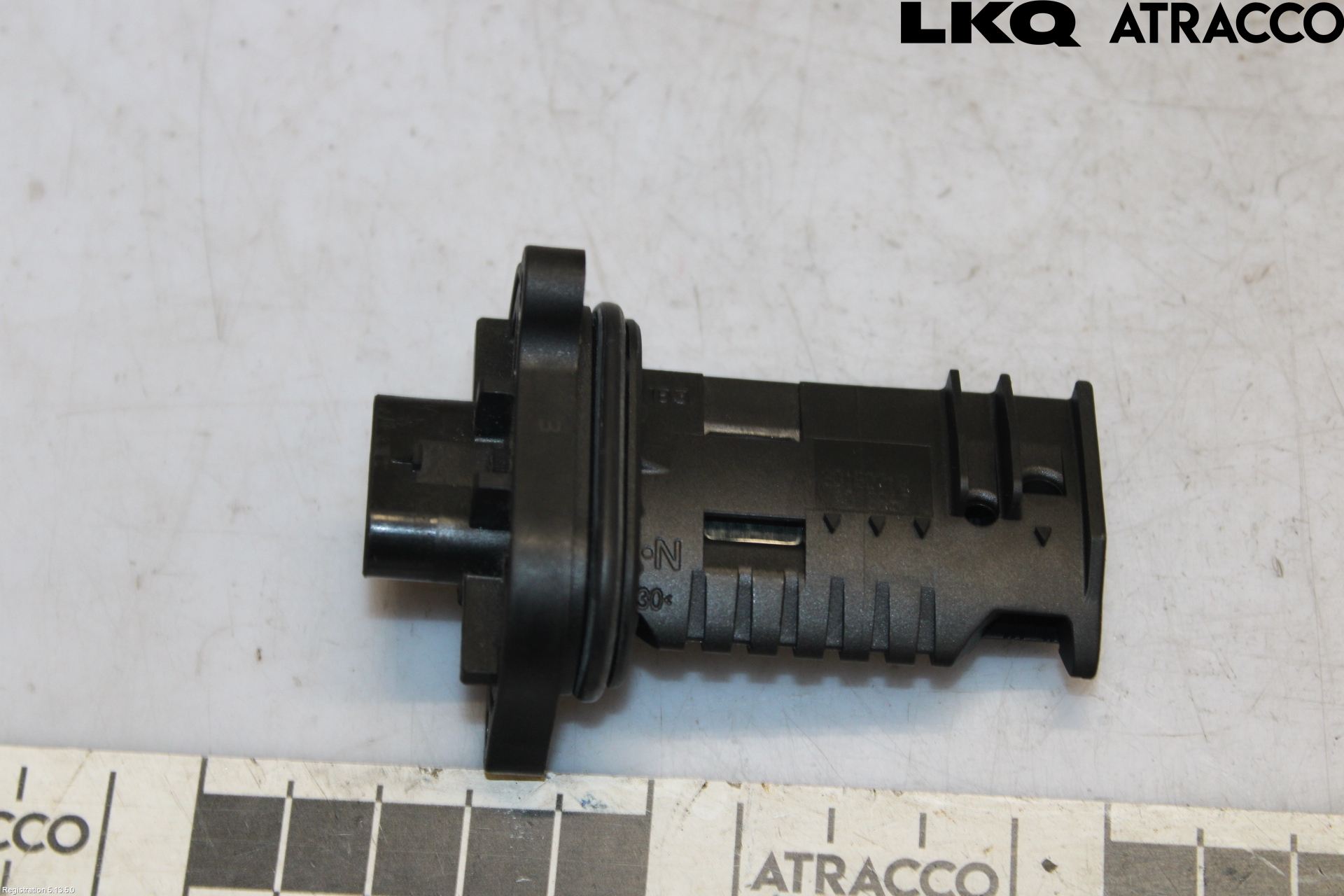 BMW 4 F32/F33/F82/F83 13-20 Inns Luftmassemåler