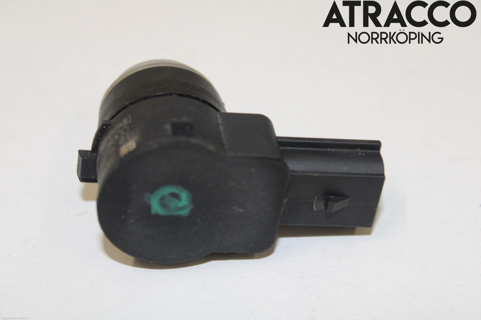Opel INSIGNIA 09-16 Sensor Parkering Front