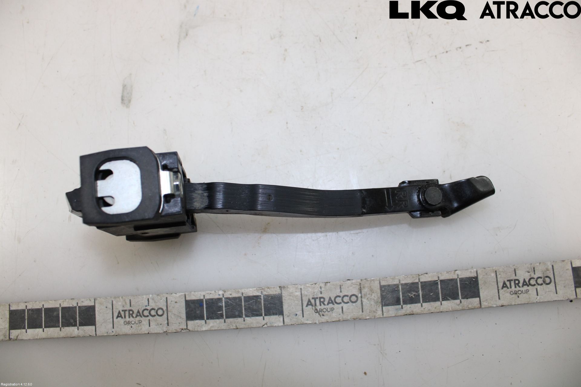 MG 4 23- Dørstopper