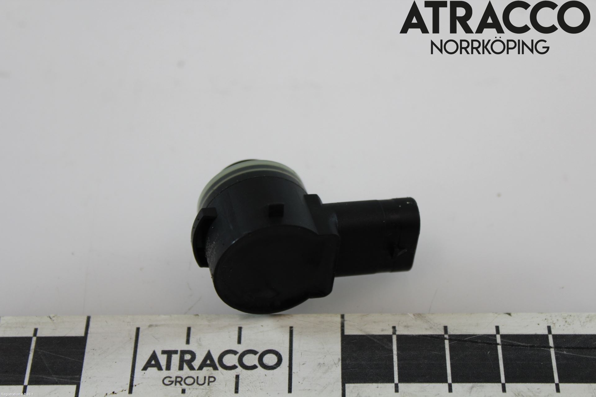 Seat LEON 13-20 Sensor Ryggesensor
