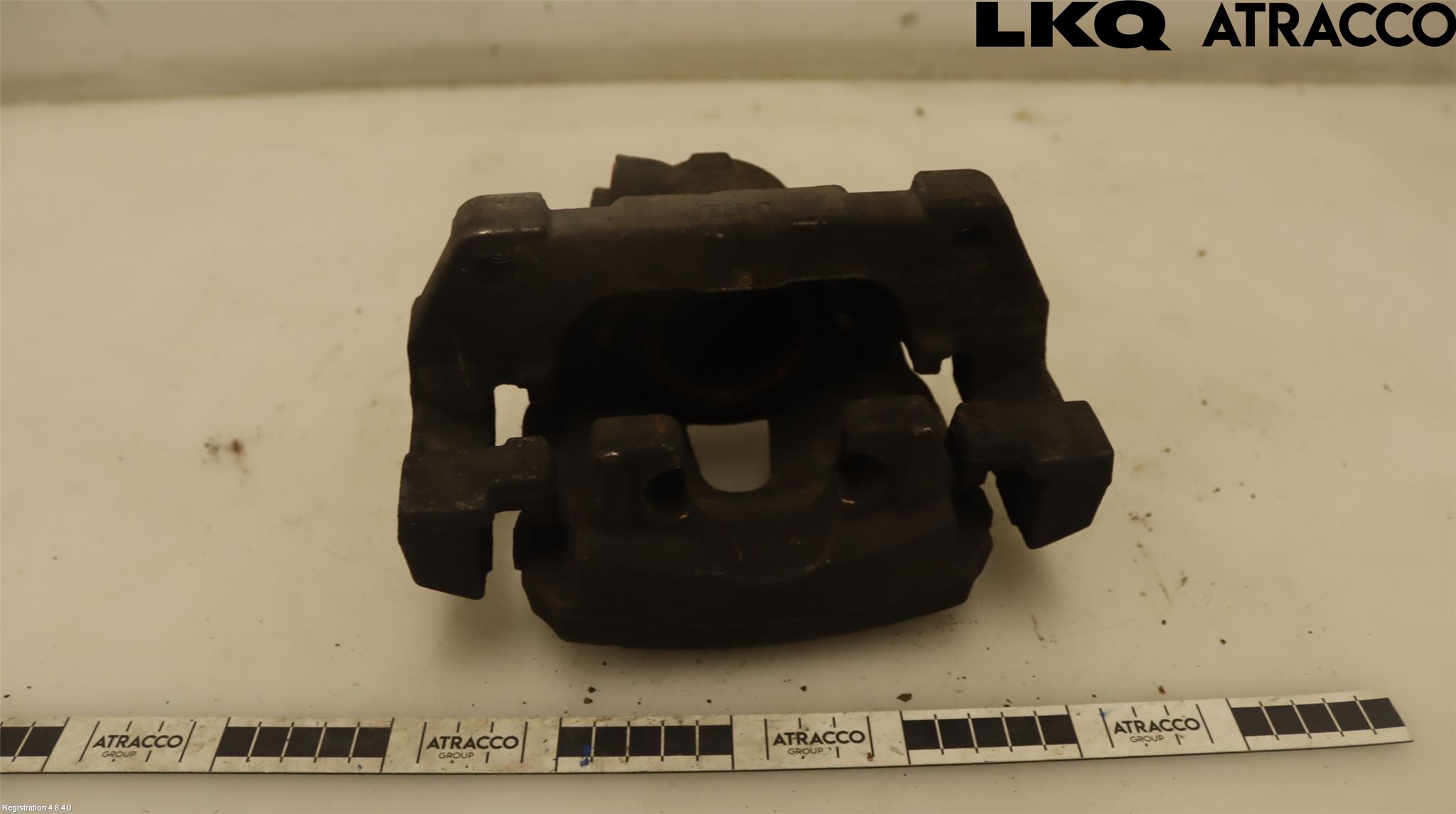 Volvo V90 17->> Bremsecaliper Foran Høyre