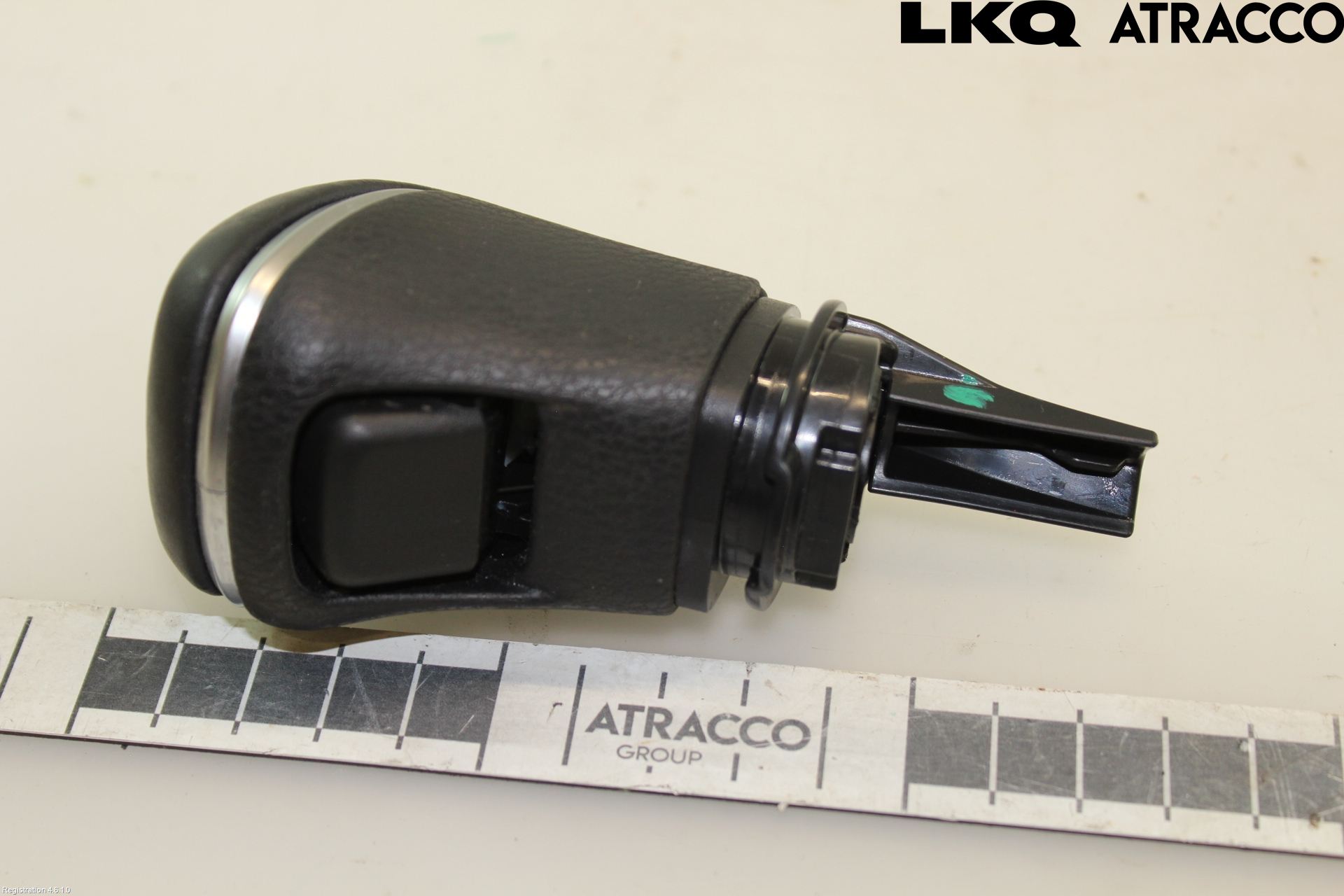 Toyota COROLLA 19- Gearspak