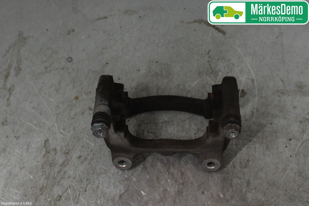 Audi Q7/SQ7 Bremsecaliper Feste Holder