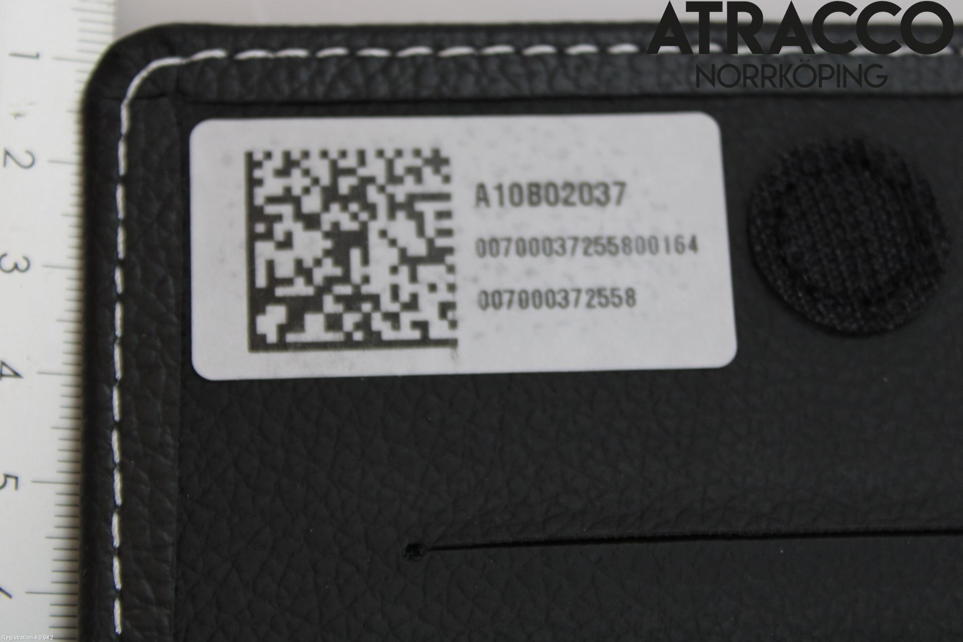 Volkswagen VW ID.3 21- Instruksjonsbok