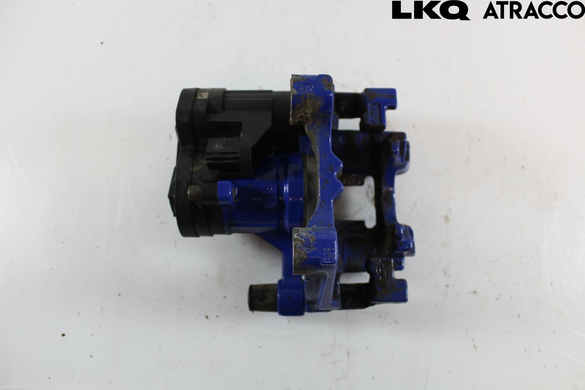 Volkswagen VW PASSAT 15-19 Bremsecaliper Bak Høyre