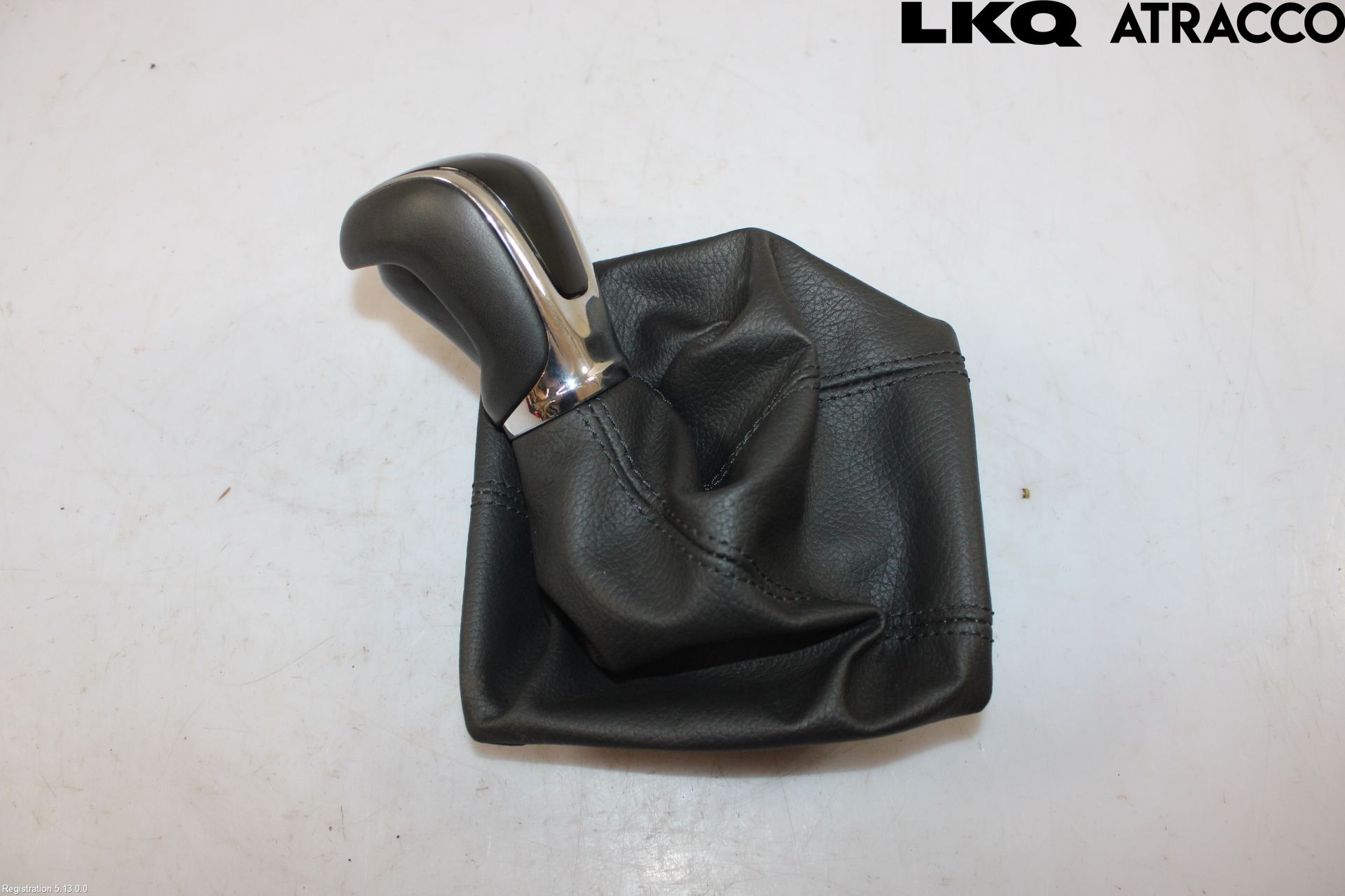 Skoda KAMIQ 20- Gearspak