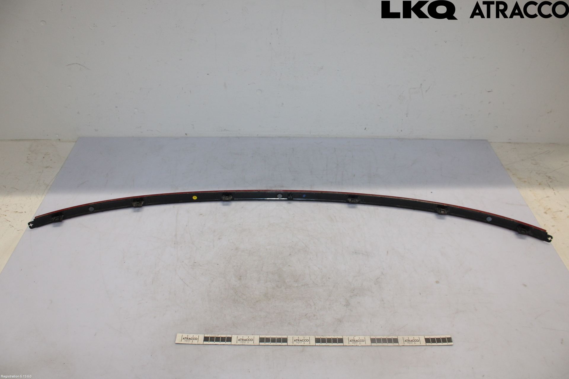 Volkswagen VW ID.7/TOURER 24- Refleks Bak