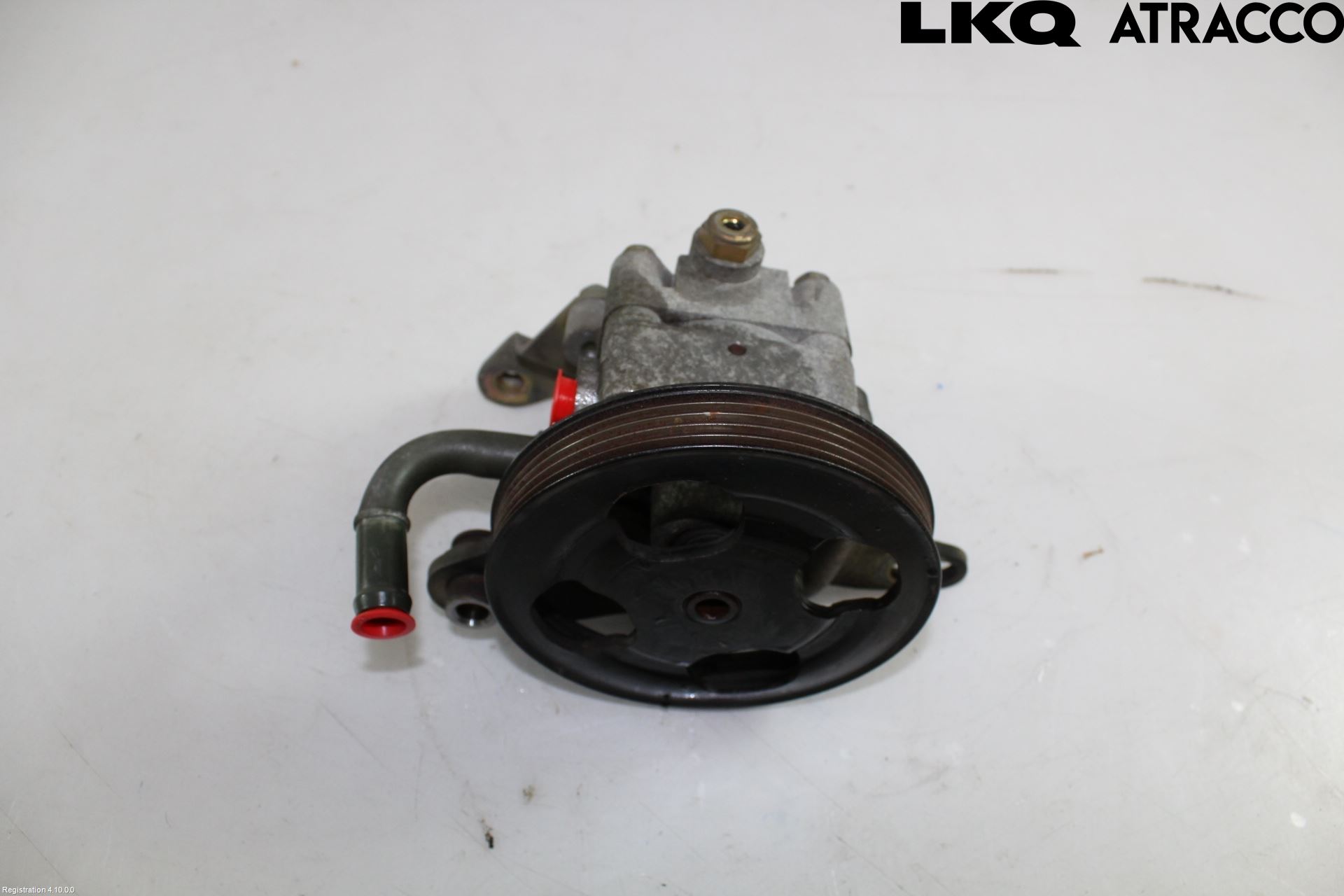 Mazda 323 F 99-03 Servo Pumpe
