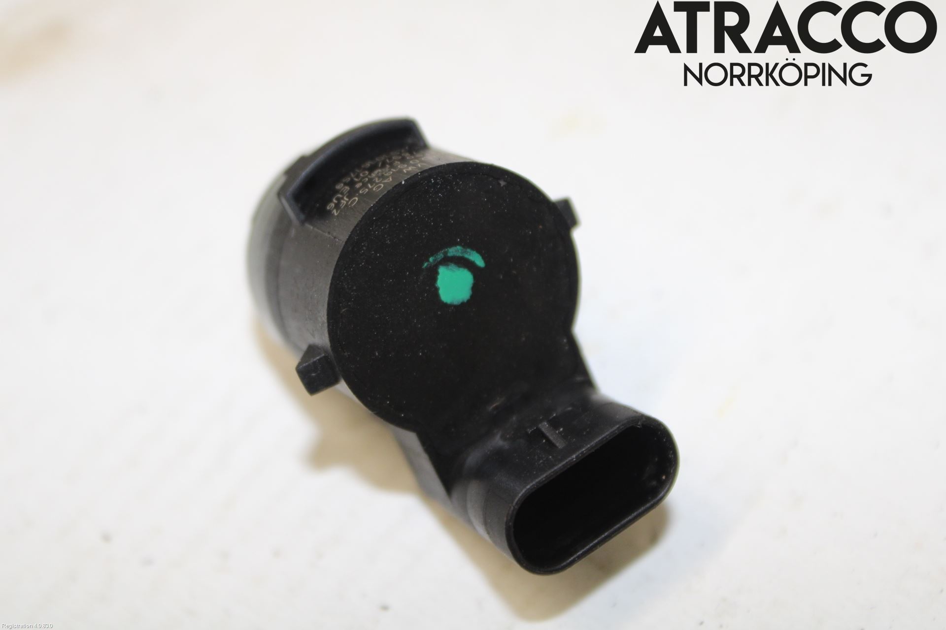 Seat LEON 13-20 Sensor Ryggesensor