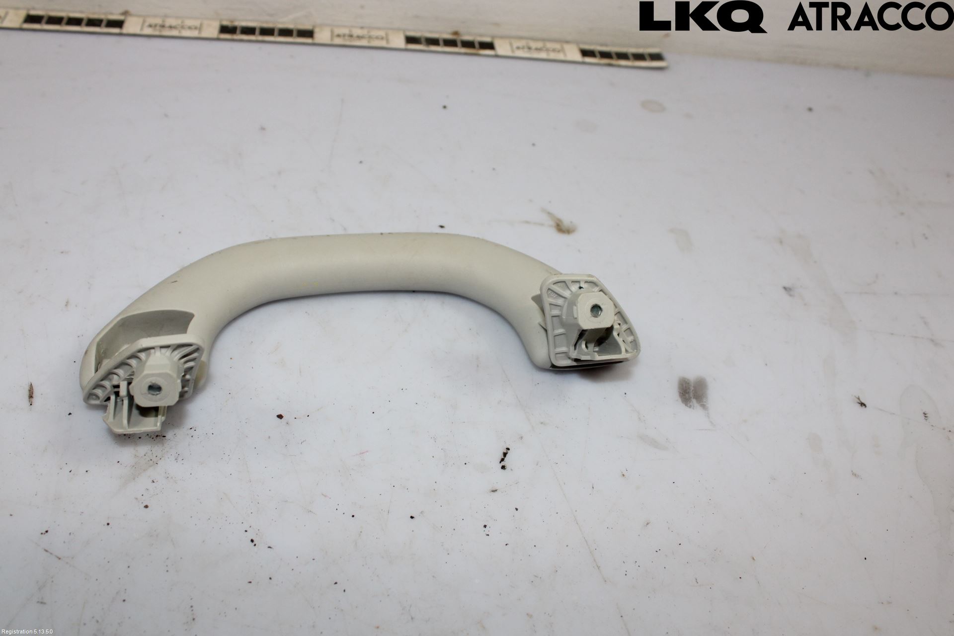 Volkswagen VW PASSAT 05-11 Innrhandtak I Taket
