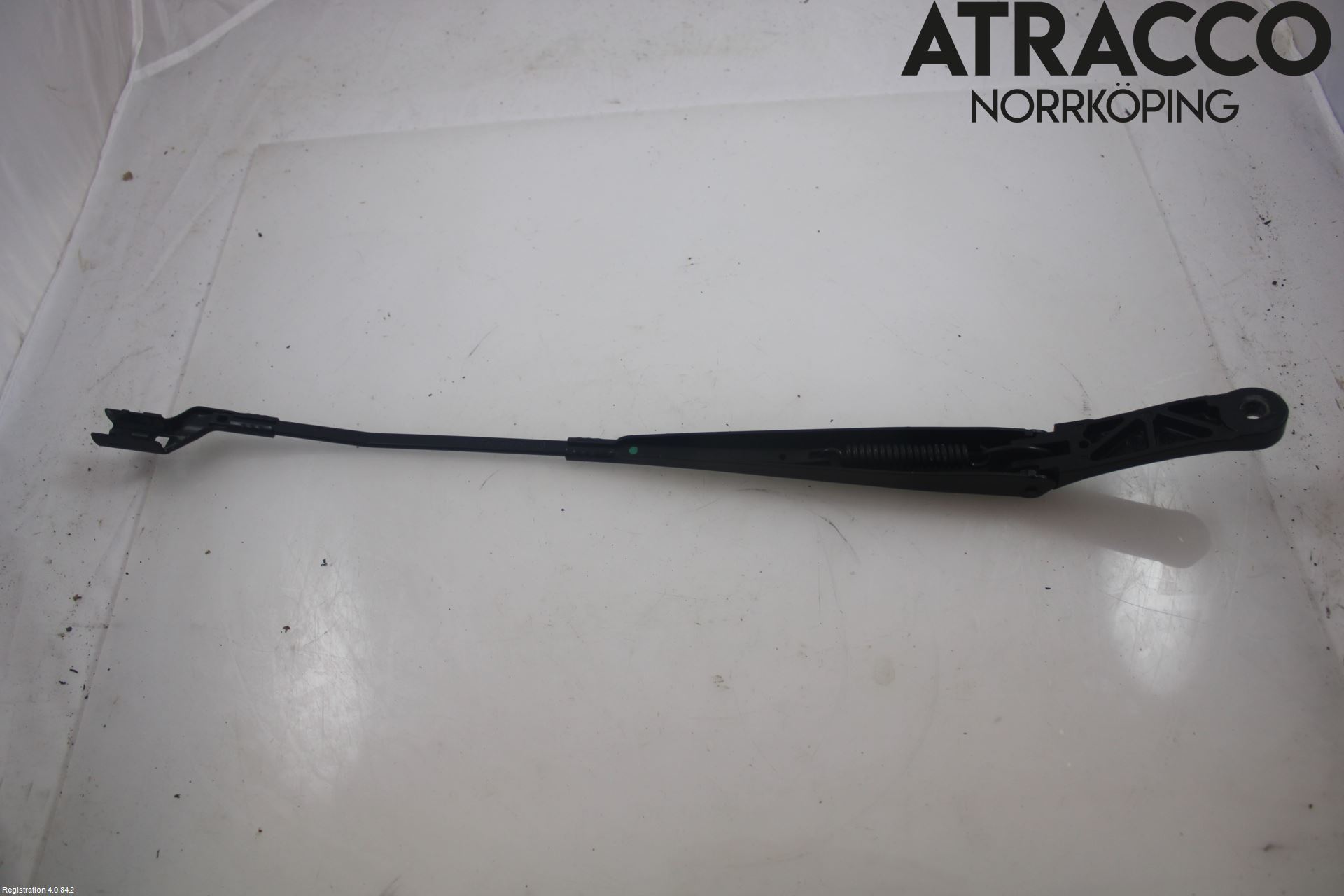 Volkswagen VW CADDY 16-20 Viskerarm-Armer Frontrute