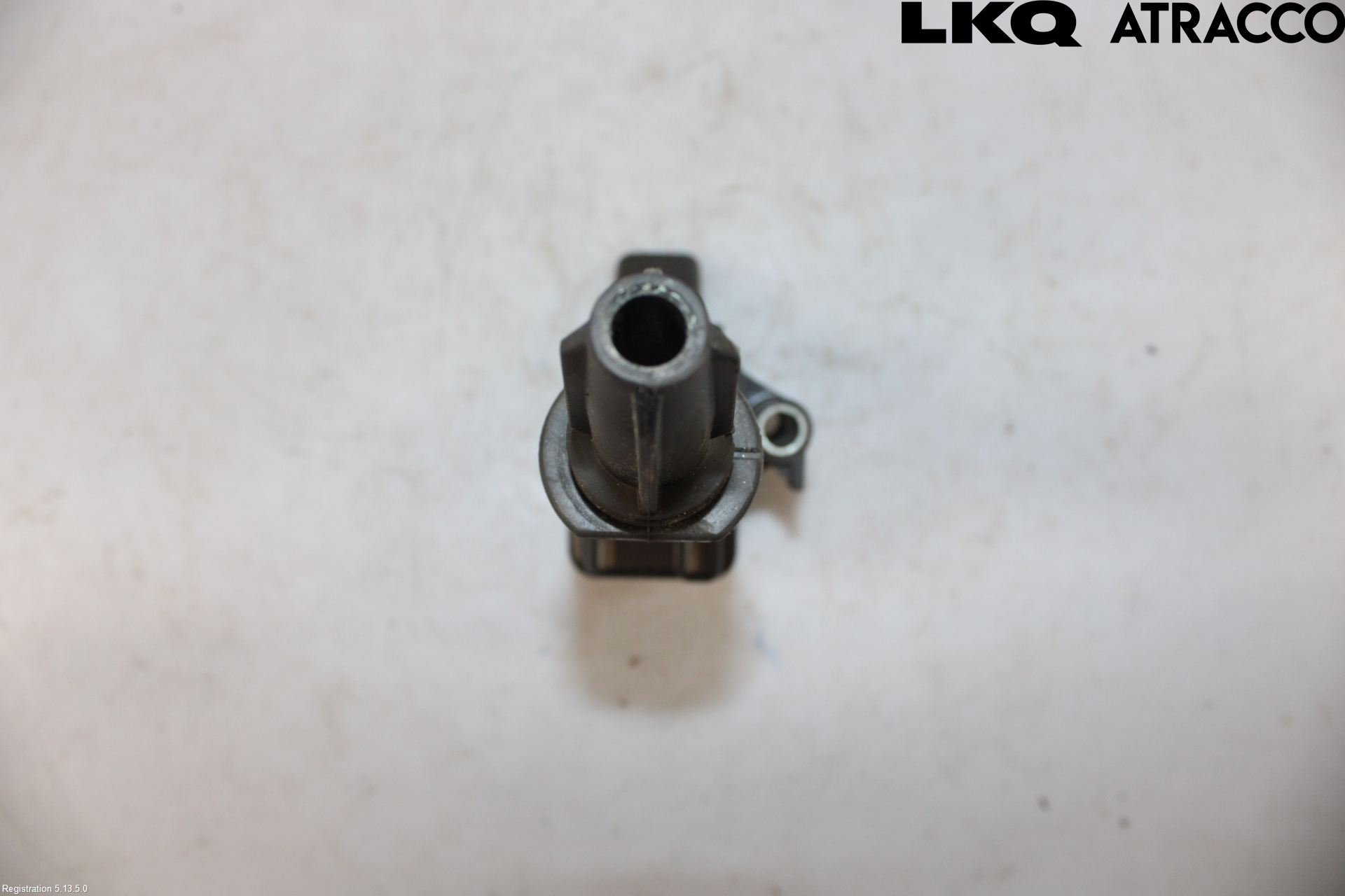 Opel INSIGNIA 17- Coil