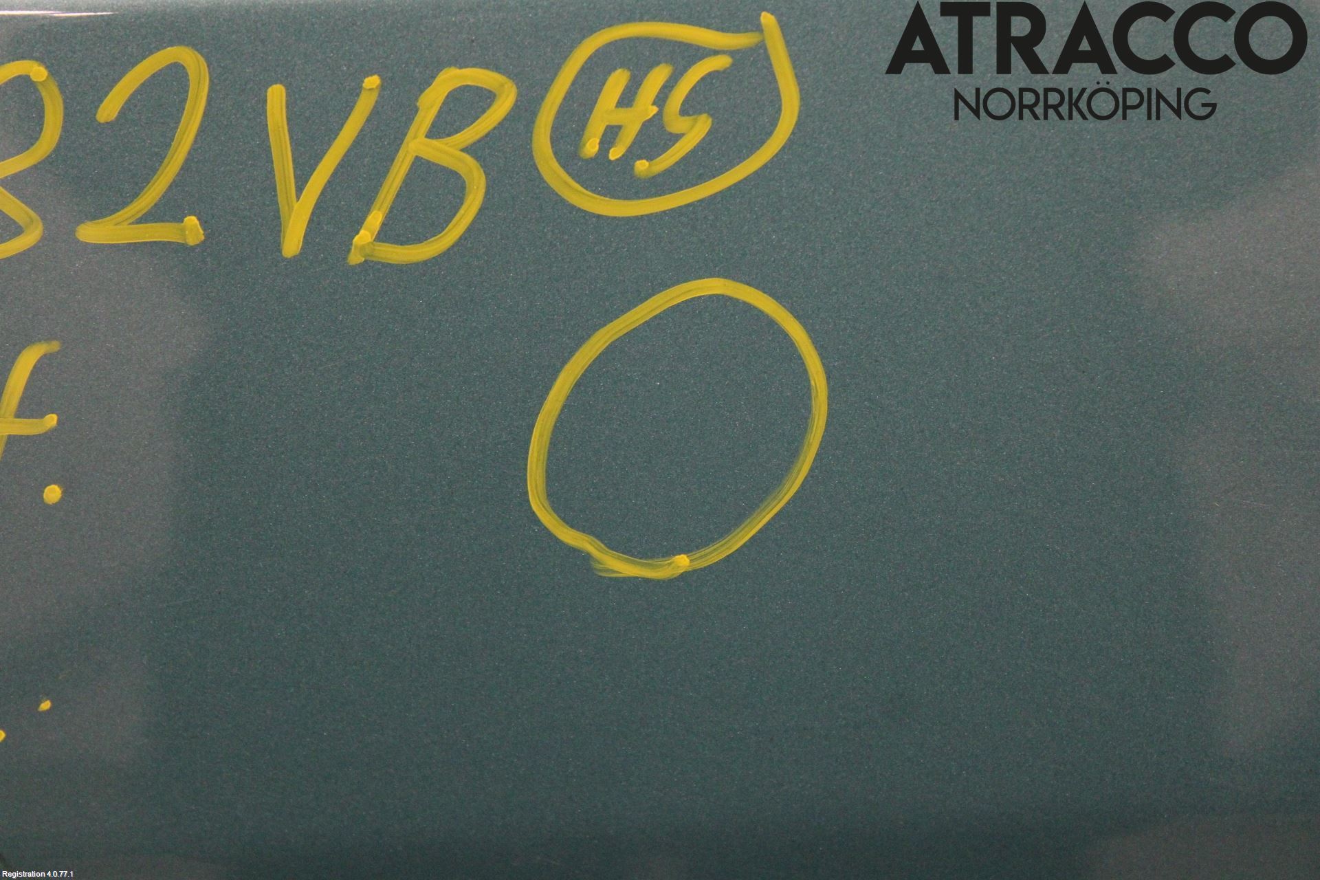 Ford FIESTA     06-08 Dør 4D Bak Venstre