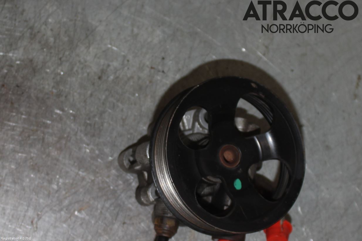 Toyota AVENSIS 03-06 Servo Pumpe