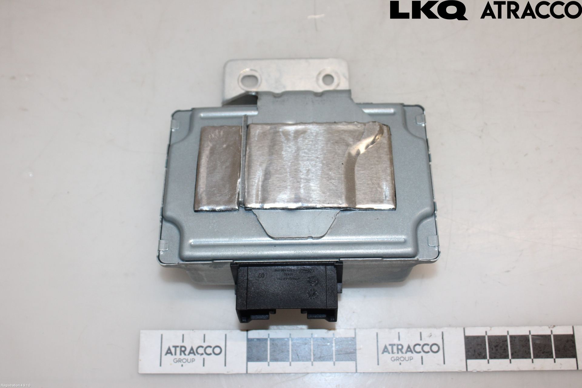Ford MONDEO 15-22 Styreenhet Øvrig
