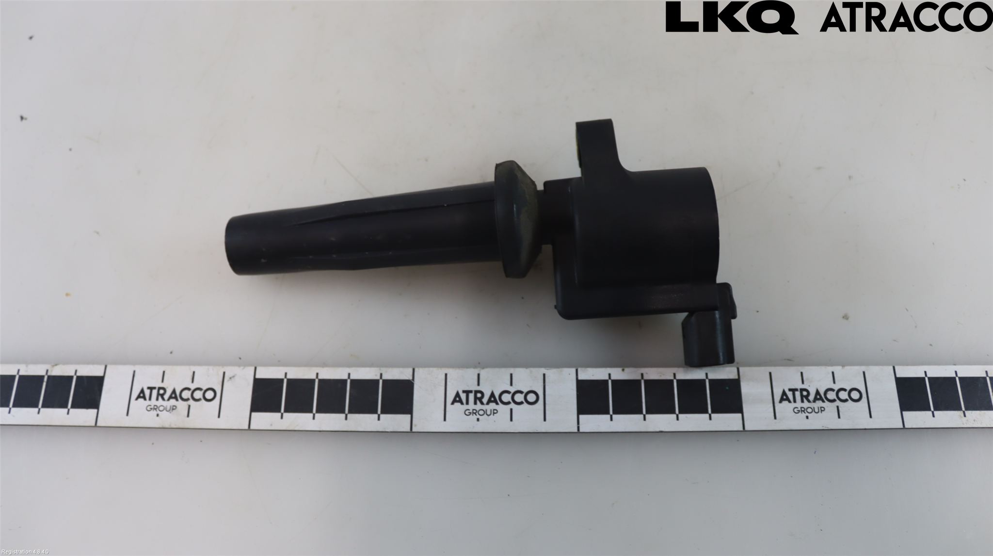 Ford FOCUS     04-07 Coil