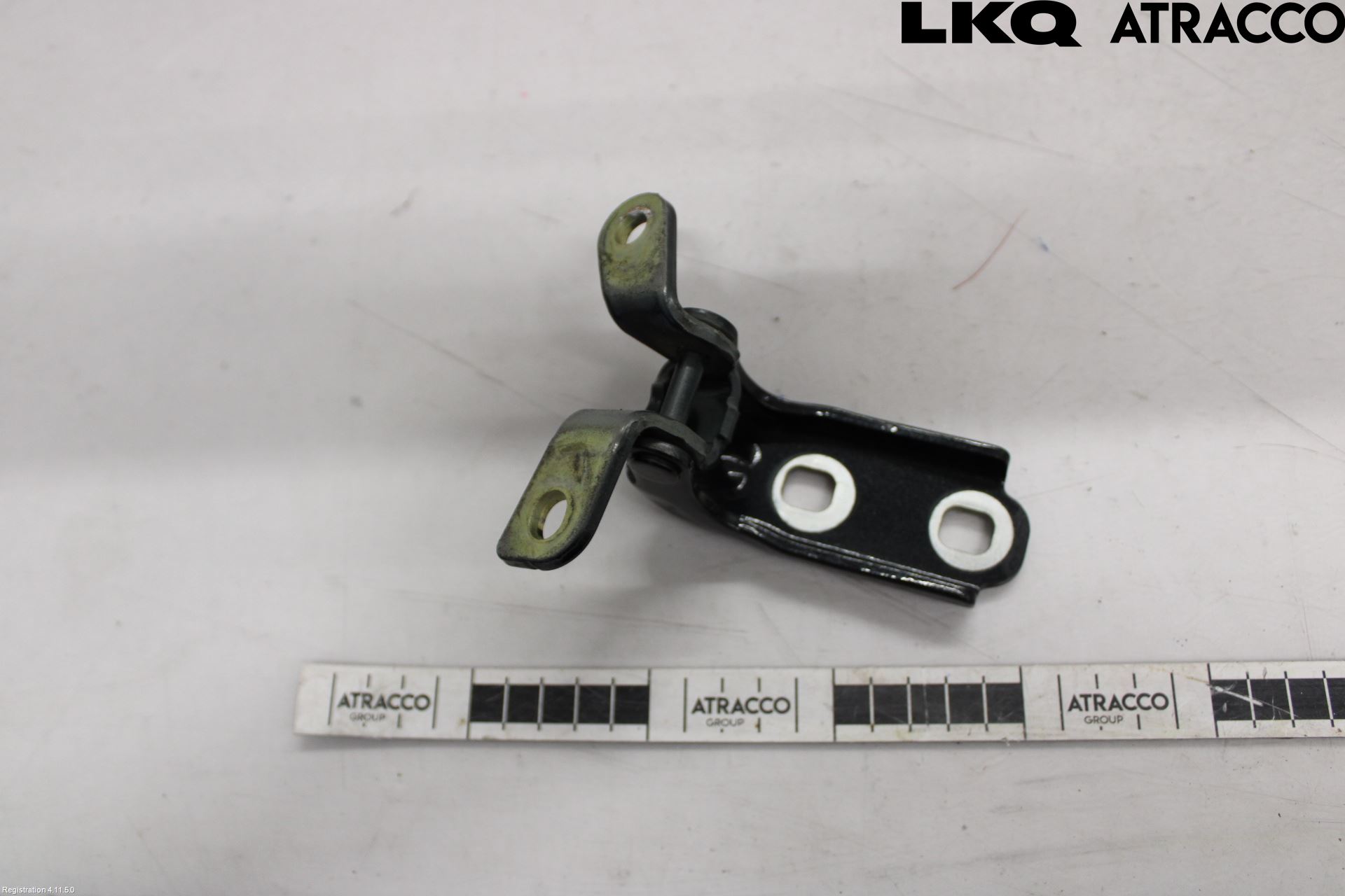 Opel MOKKA 13-20 Dørhengsel
