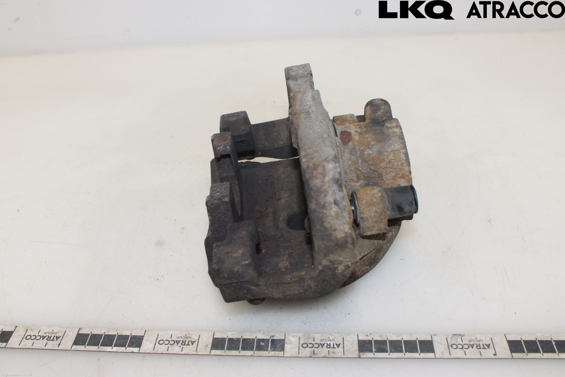Volvo V90 17->> Bremsecaliper Foran Venstre