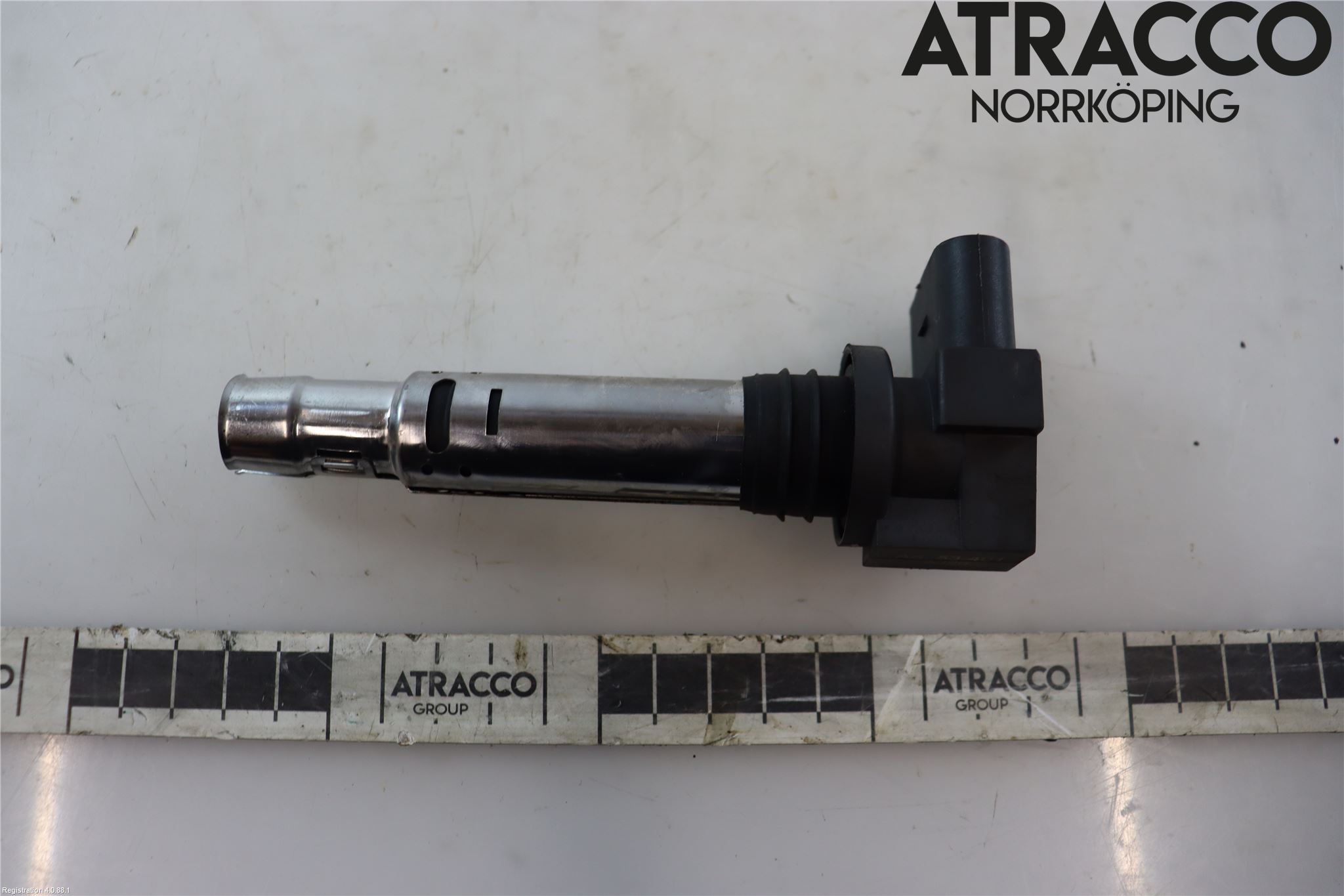 Volkswagen VW GOLF IV 98-06 Coil