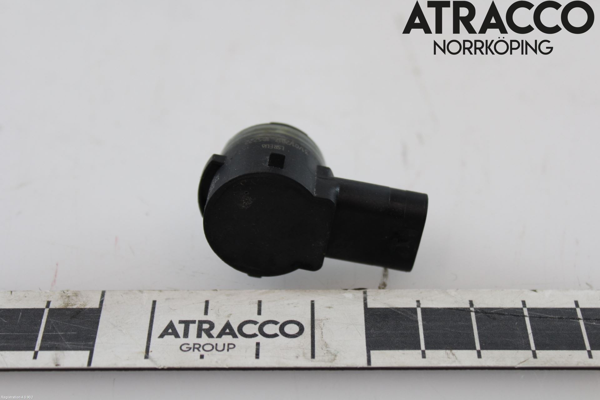 Volkswagen VW PASSAT 15-19 Sensor Parkering Front
