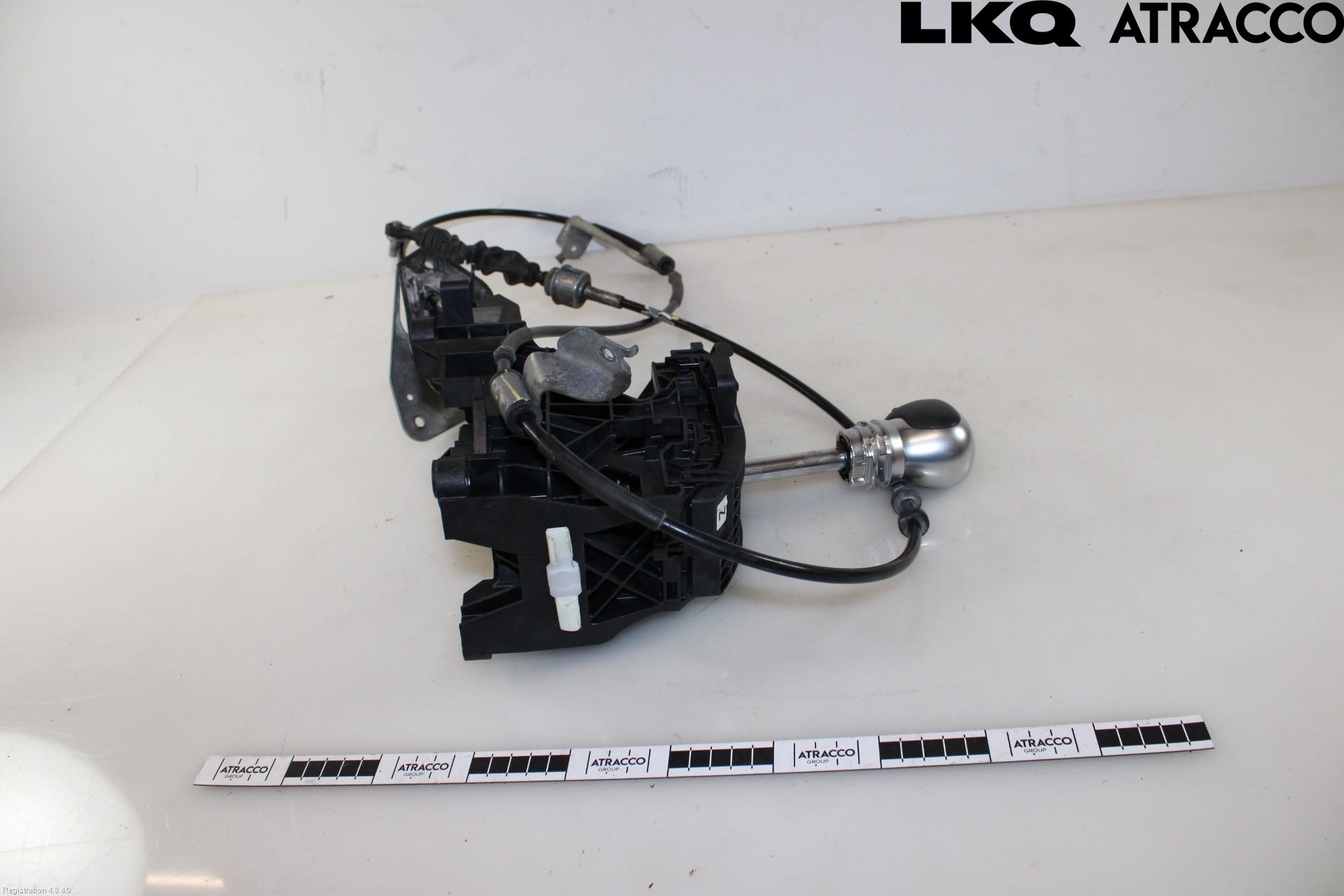 Toyota C-HR 16-23 Gearspak