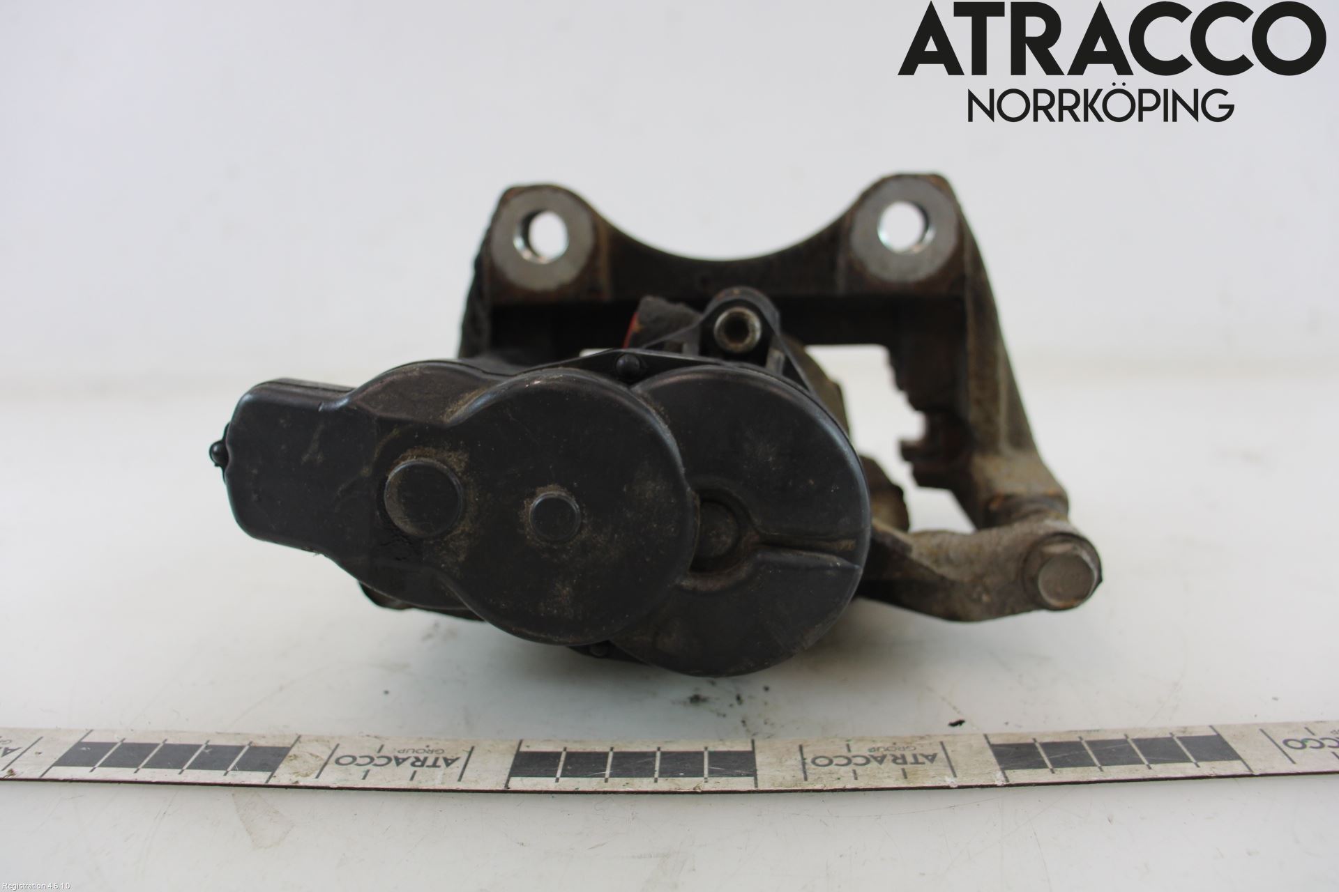 Lexus RX AL20 16-22 Bremsecaliper Bak Venstre