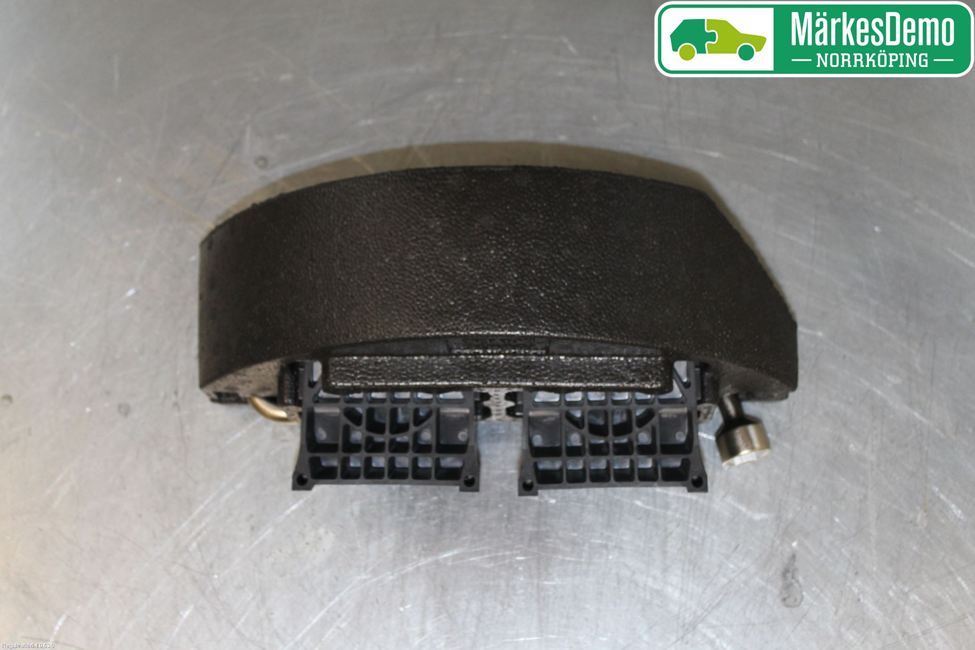 Landrover RANGE ROVER SPORT (L494) 14-22 Verktøysett