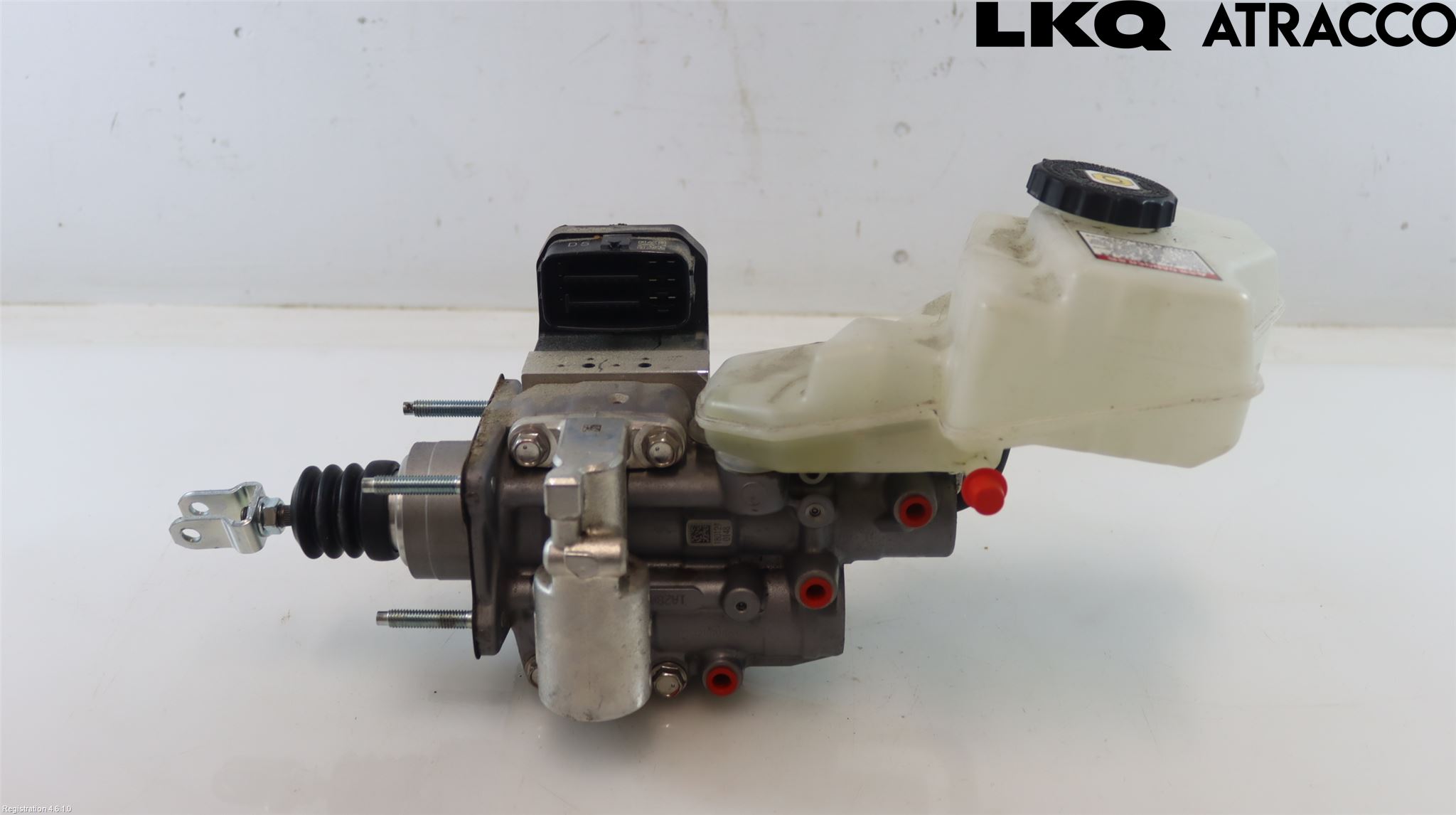 Toyota CAMRY 19-24 Brems Hovedsylinder