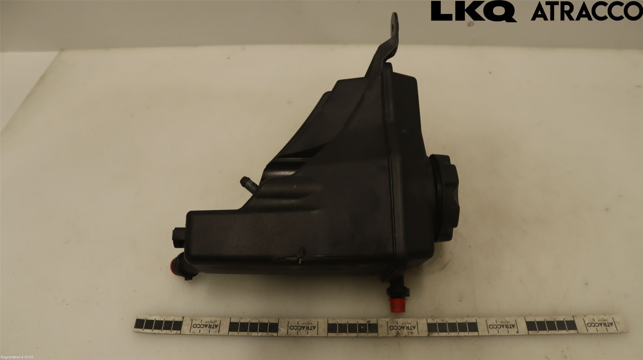BMW 3 E90/91 SED/TOU 05-12 Ekspansjonstank