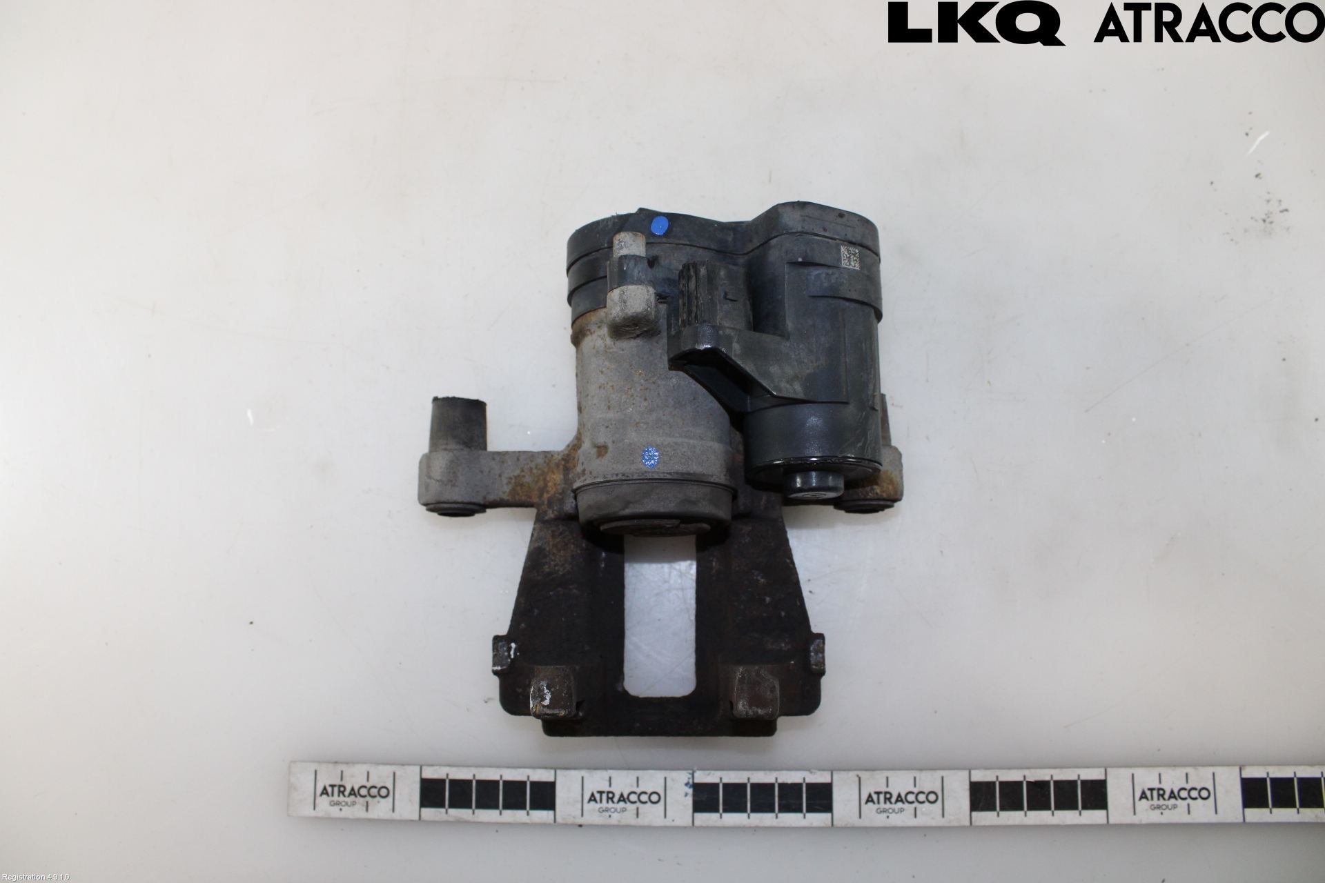 Seat LEON 13-20 Bremsecaliper Bak Høyre