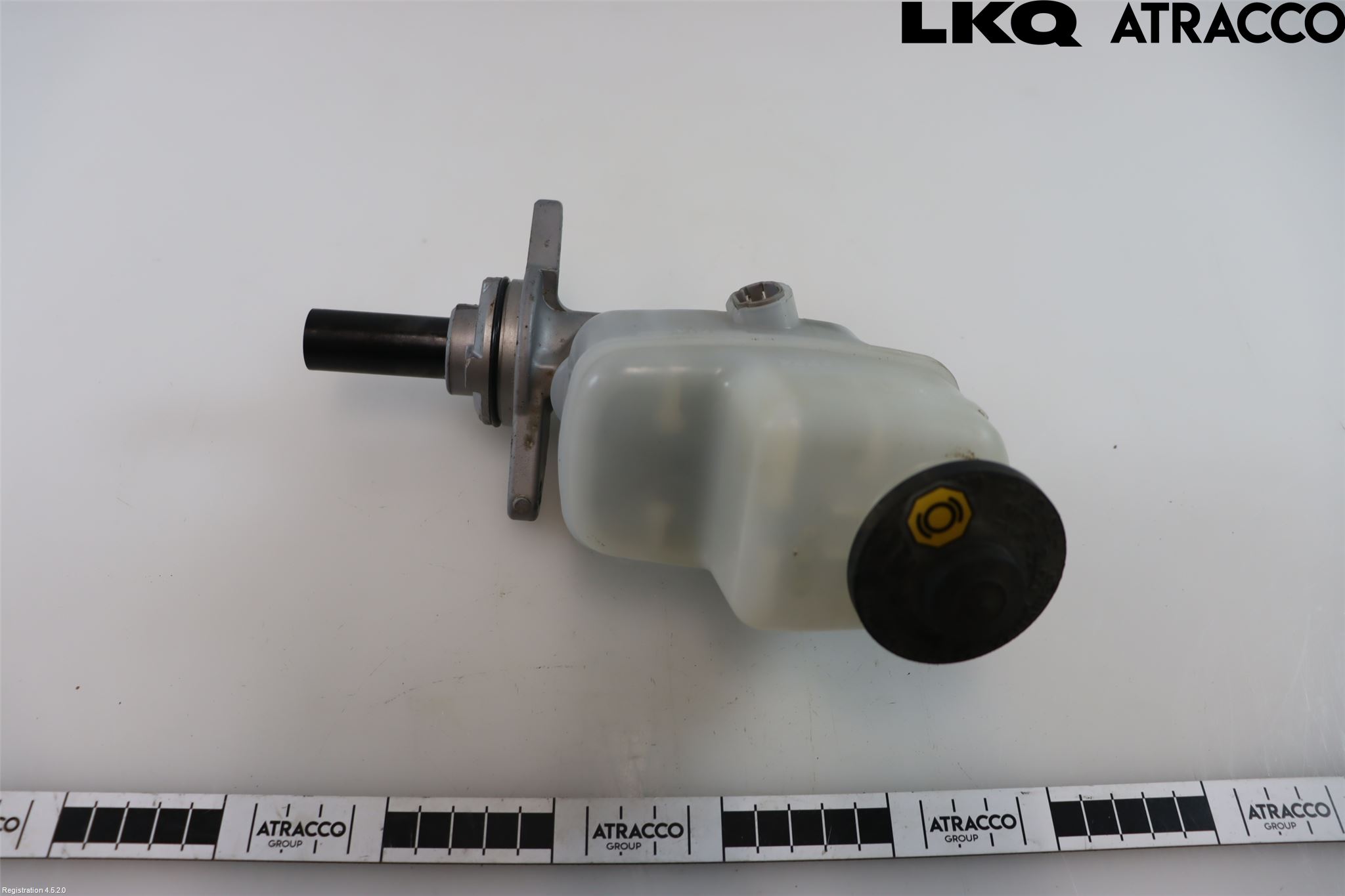 Toyota RAV 4 06-12 Brems Hovedsylinder