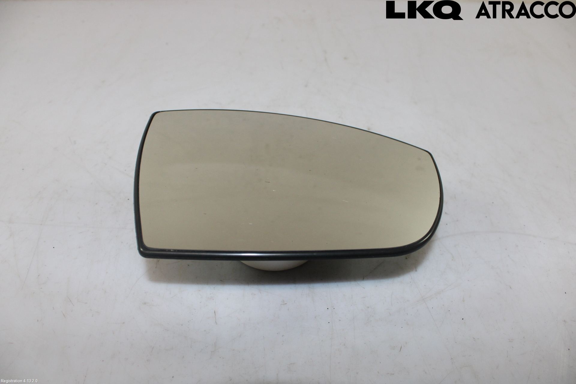 Ford KUGA 08-12 Speil Glass H