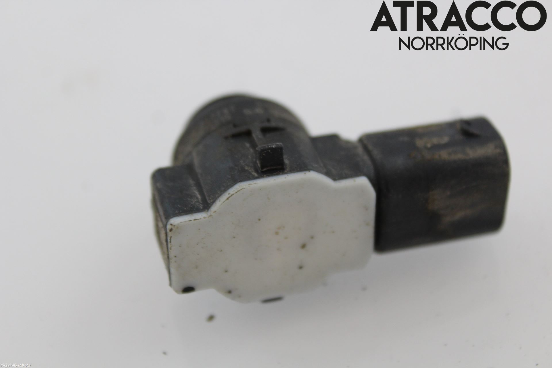 Citroen BERLINGO 08-18 Sensor Ryggesensor