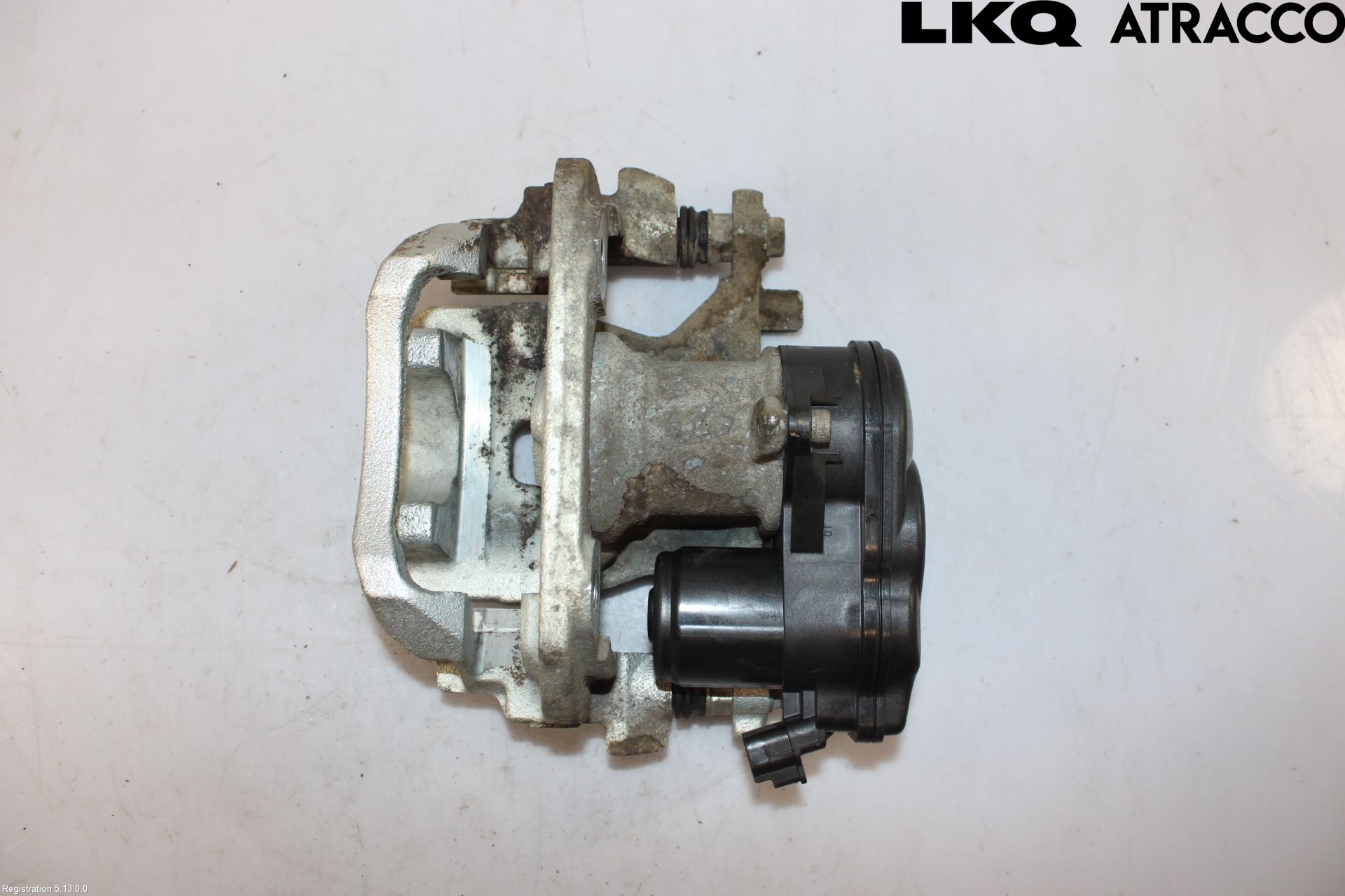 Lexus UX/300e 19- Bremsecaliper Bak Venstre