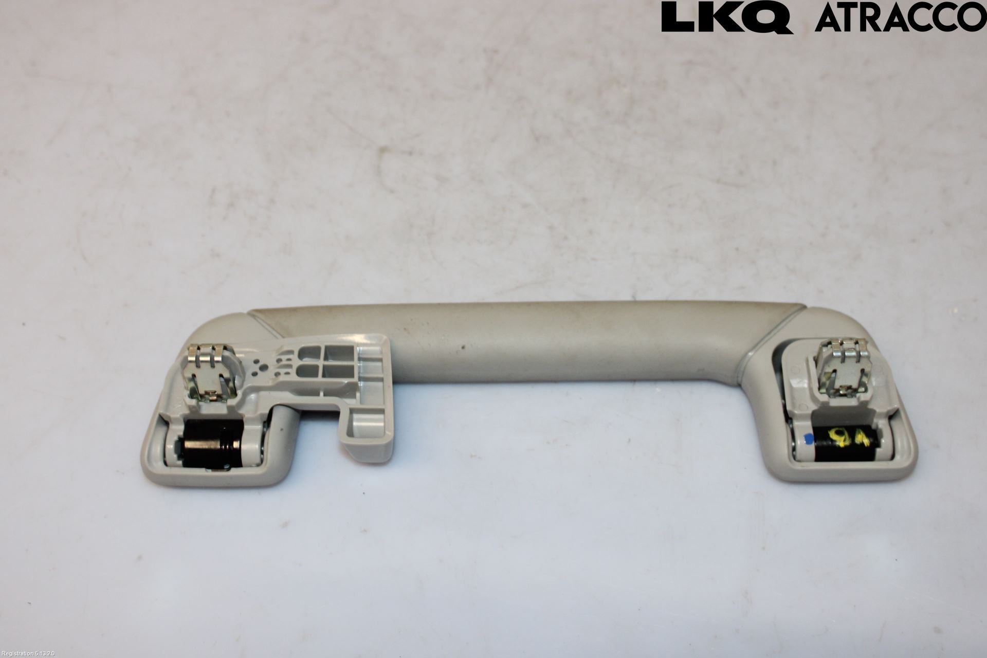 Lexus IS 250/350 14-20 Innrhandtak I Taket